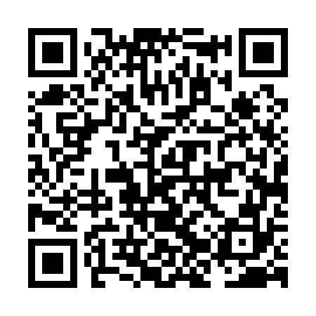 QR code for NJT172