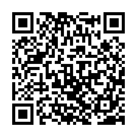 QR code for NJT177