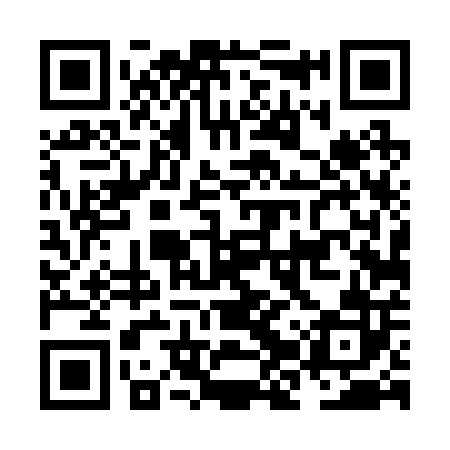 QR code for NJT202