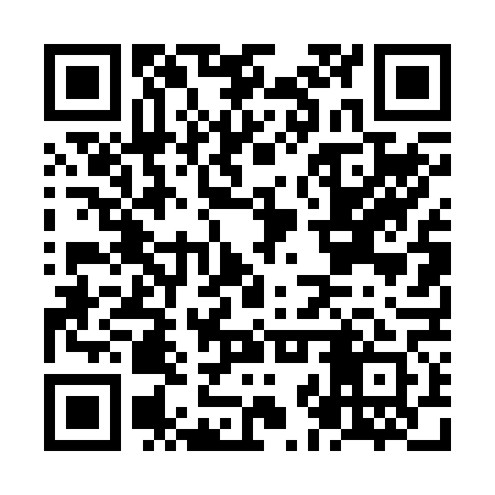 QR code for NJT261