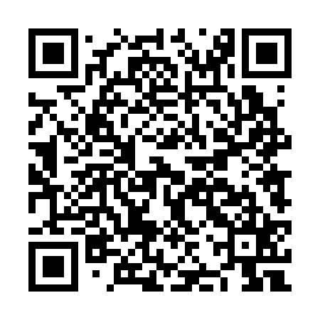 QR code for NJT325