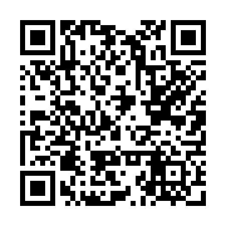 QR code for NJT361