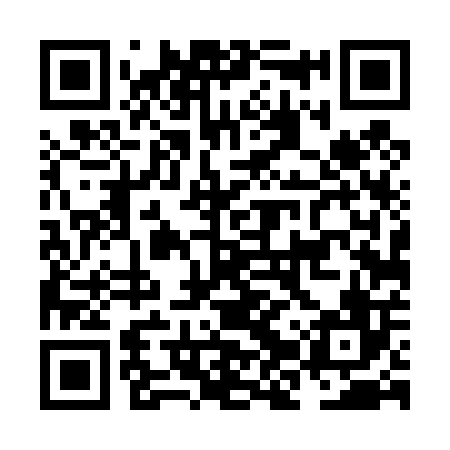 QR code for NJT406