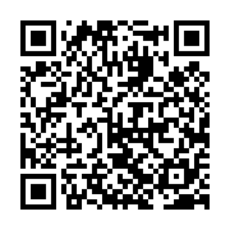 QR code for NJT415