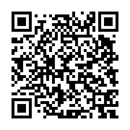 QR code for NJT430