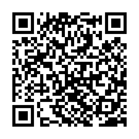 QR code for NJT458