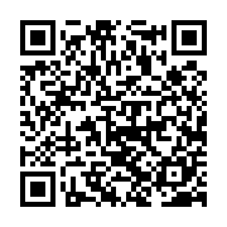 QR code for NJT505
