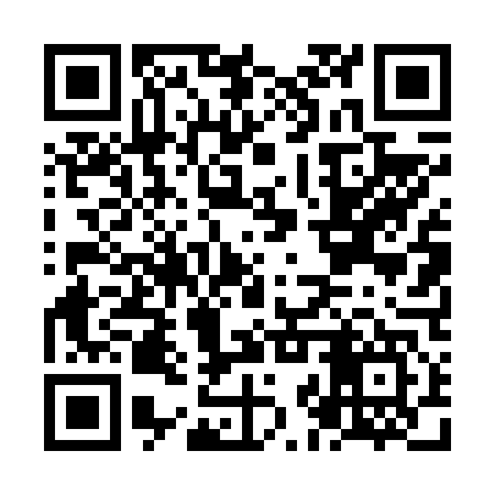 QR code for NJT647