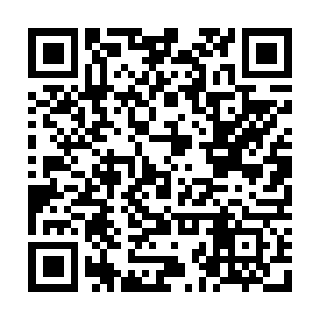 QR code for NJT663