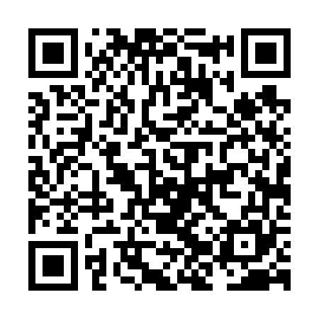 QR code for NJT665