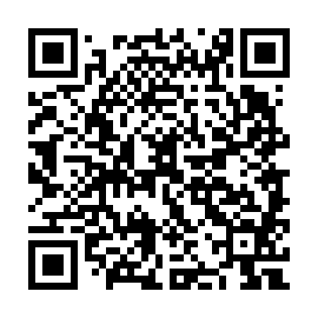 QR code for NJT684