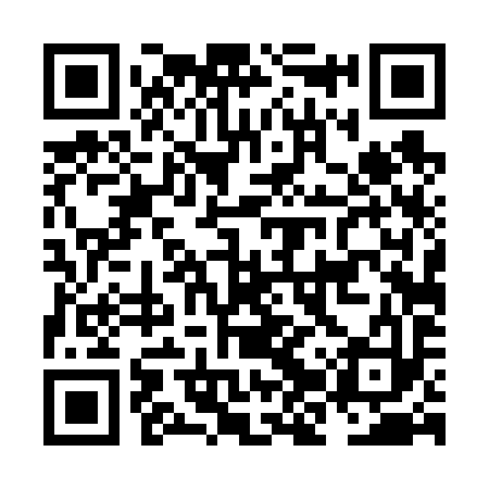 QR code for NJT693