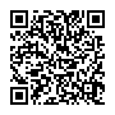 QR code for NJT726
