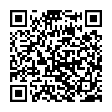 QR code for NJT733