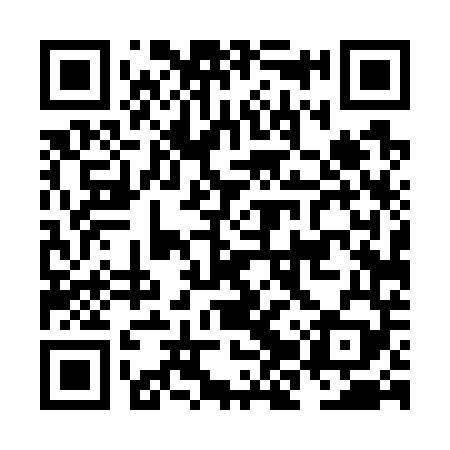 QR code for NJT749