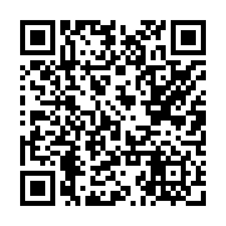 QR code for NJT849