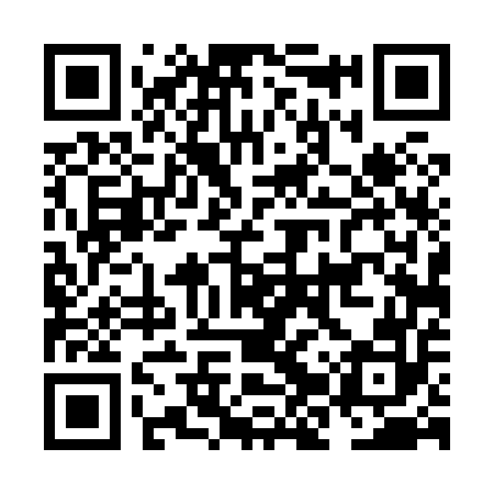 QR code for NJT852