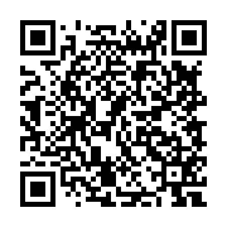 QR code for NJT855