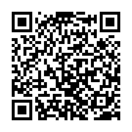 QR code for NJT871