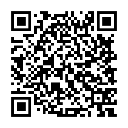 QR code for NJT874