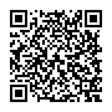 QR code for NJT910