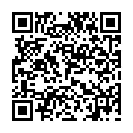 QR code for NJT932
