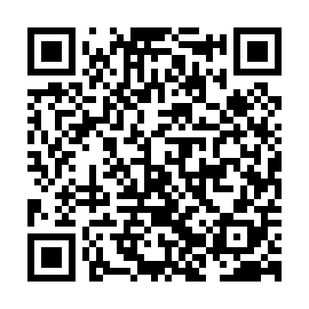 QR code for NJU008