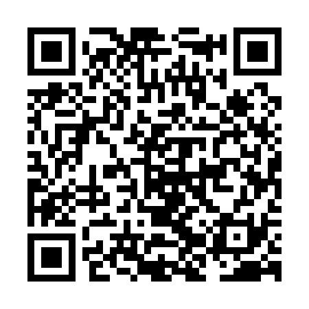 QR code for NJU131