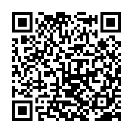 QR code for NJU150