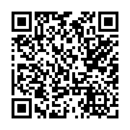 QR code for NJU216