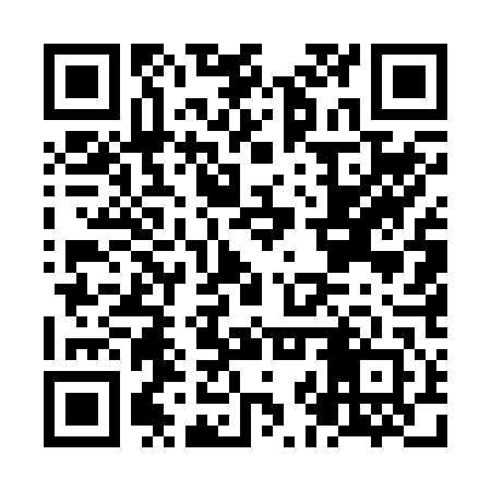 QR code for NJU242