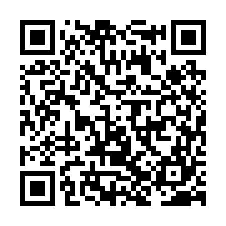 QR code for NJU264
