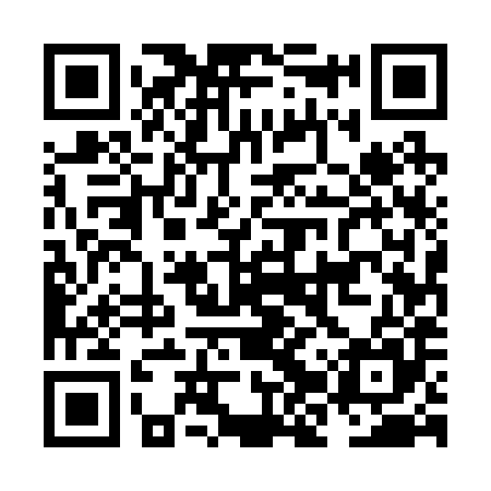 QR code for NJU285