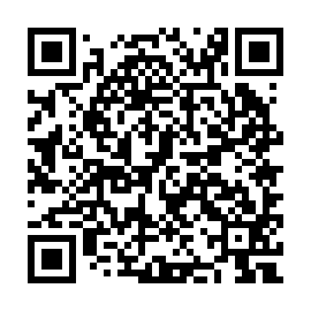 QR code for NJU293