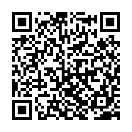 QR code for NJU294