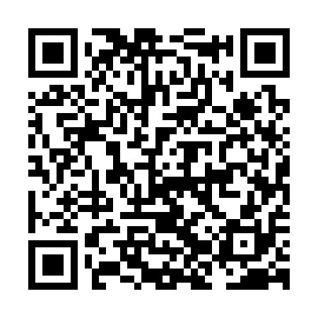 QR code for NJU310