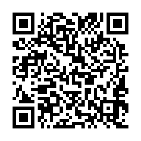 QR code for NJU353