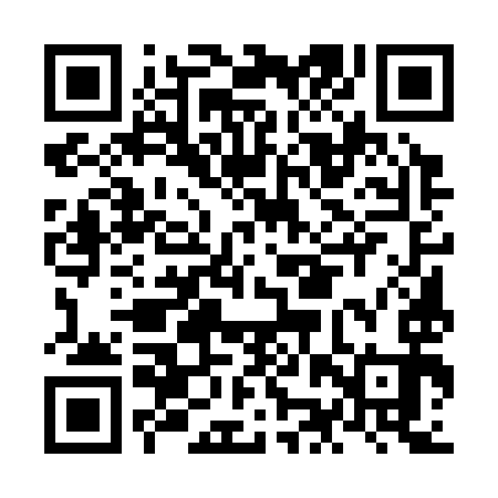 QR code for NJU393