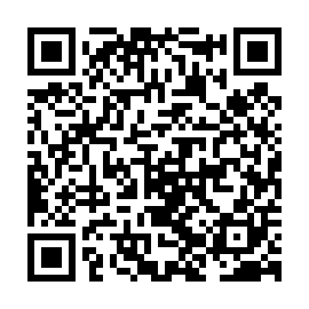 QR code for NJU400