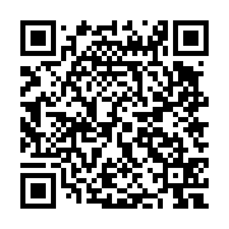 QR code for NJU435