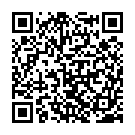 QR code for NJU553