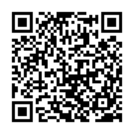 QR code for NJU564