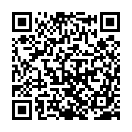 QR code for NJU567