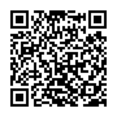 QR code for NJU638