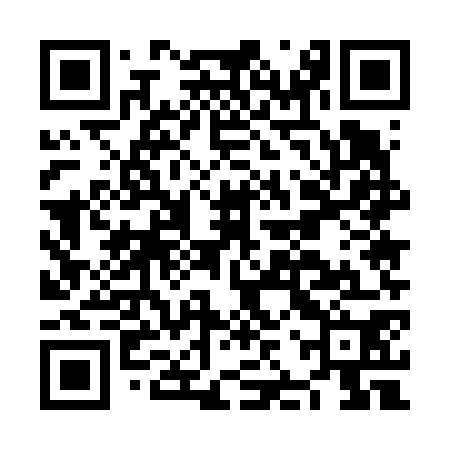 QR code for NJU670