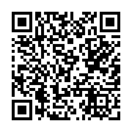 QR code for NJU763