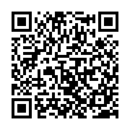 QR code for NJU807