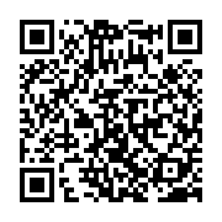 QR code for NJU809