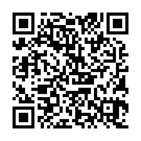 QR code for NJU825