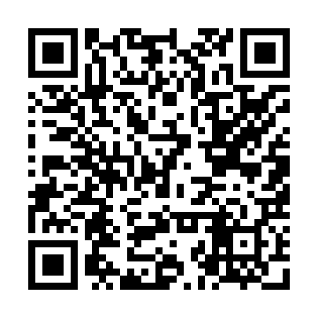 QR code for NJU828